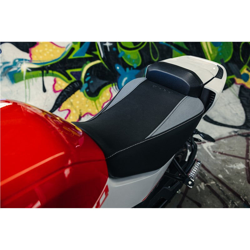 CFMOTO Seat, Low – 6FIV-807100-7000 product image 2