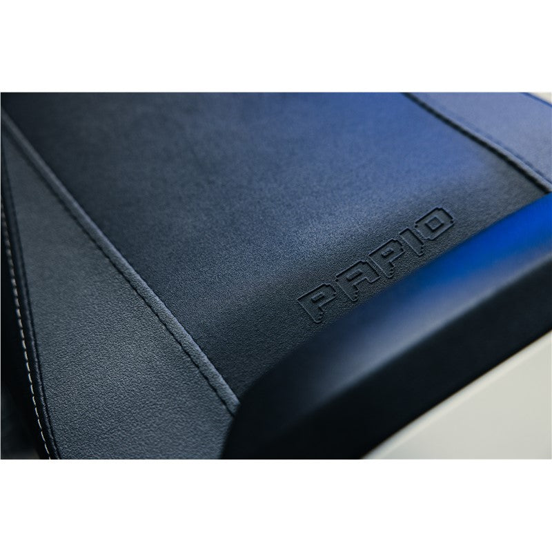 CFMOTO Seat, Low – 6FIV-807100-7000 product image 3
