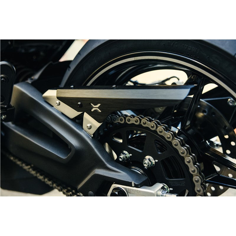 CFMOTO Chain Guard product image 2