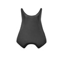 CFMOTO Seat, Tall – 6KM#-807100-8000 – CFMOTO part 6KM#-807100-8000