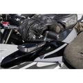 CFMOTO Lever Protectors - Silver – CFMOTO part 6KM6-802100-8000