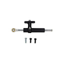 CFMOTO Steering Stabilizer Kit – CFMOTO part 6KWV-800100-1000