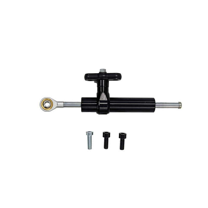 CFMOTO Steering Stabilizer Kit – CFMOTO part 6KWV-800100-1000