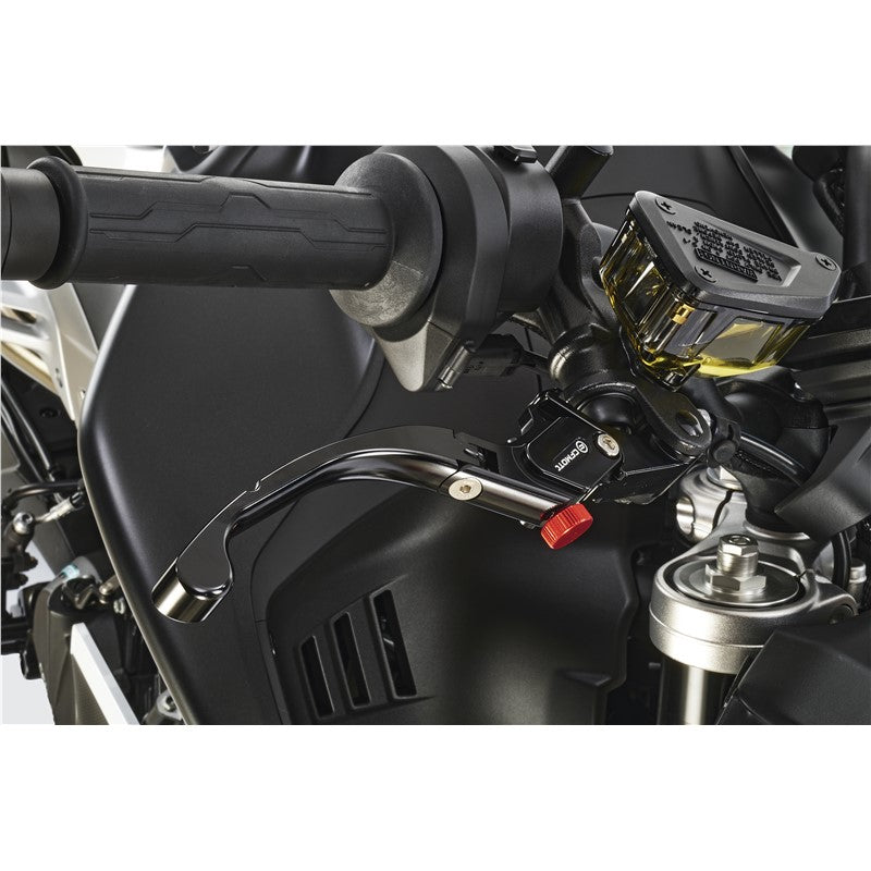 CFMOTO Brake Lever product image 2