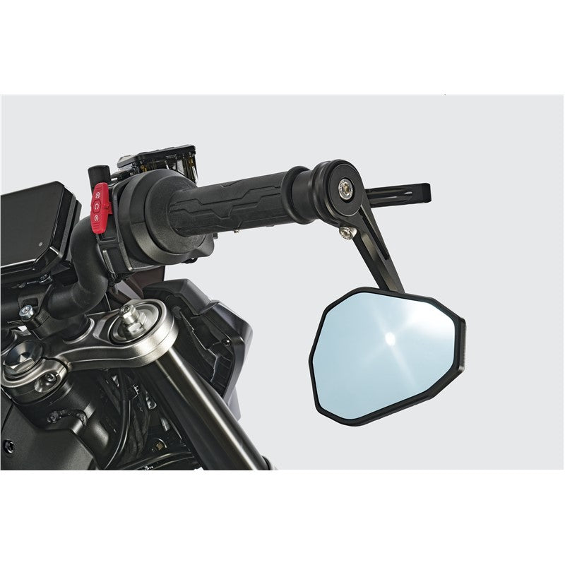 CFMOTO Bar-End Mirrors – 6KWV-802620-1000 product image 2