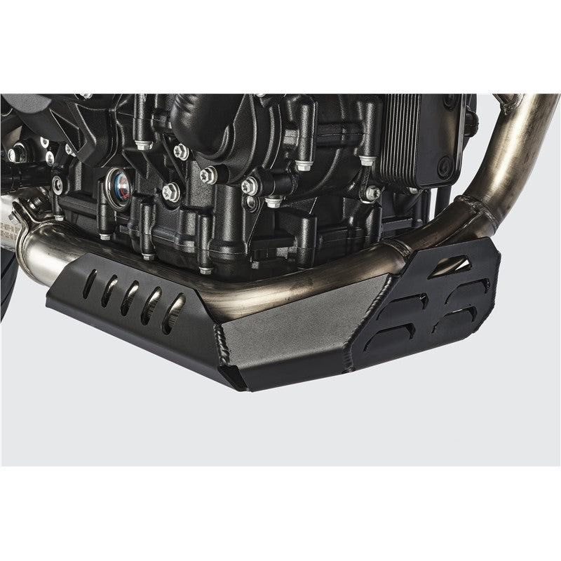 CFMOTO Skidplate – 6KWV-804000-1000-10 – CFMOTO part 6KWV-804000-1000-10