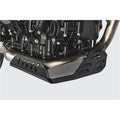CFMOTO Skidplate – 6KWV-804000-1000-10 – CFMOTO part 6KWV-804000-1000-10