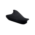 CFMOTO Seat, Tall – 6KWV-807200-1000 – CFMOTO part 6KWV-807200-1000