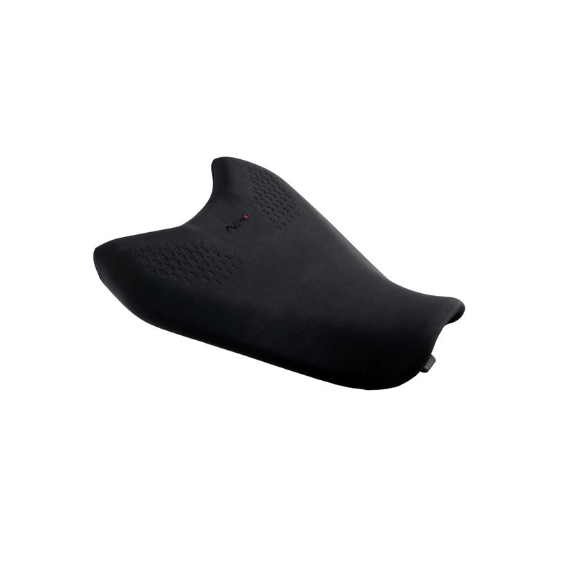 CFMOTO Seat, Tall – 6KWV-807200-1000 – CFMOTO part 6KWV-807200-1000