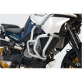 CFMOTO Engine Guard – 6WWV-801000-5001 – CFMOTO part 6WWV-801000-5001