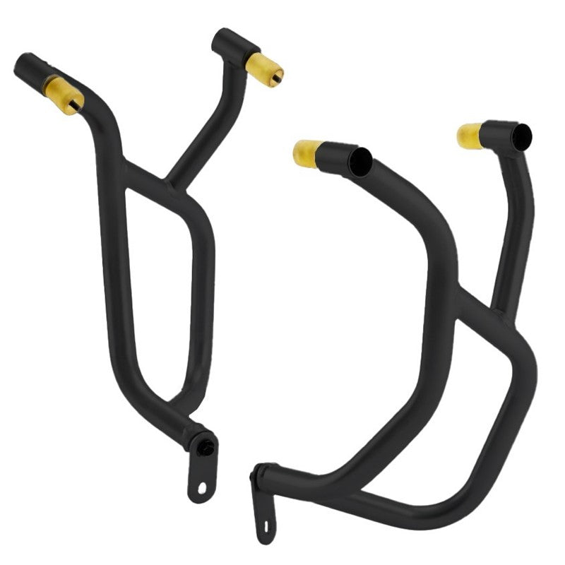 CFMOTO Engine Guard – 6WWV-801000-5001 product image 4