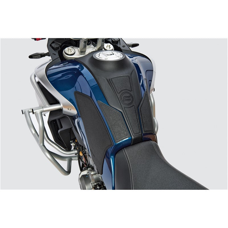 CFMOTO Tank Pad Set – CFMOTO part 6WWV-801500-5000