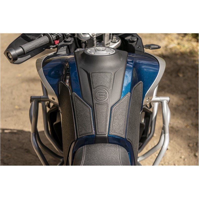 CFMOTO Tank Pad Set product image 2