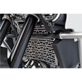 CFMOTO Radiator Guard – 6WWV-802030-5000 – CFMOTO part 6WWV-802030-5000