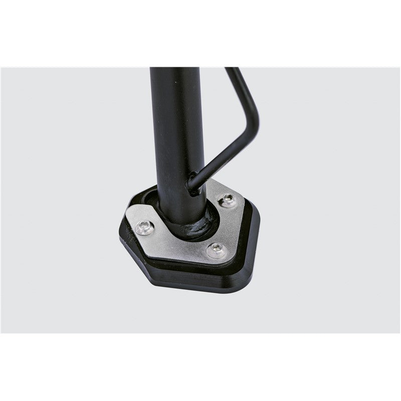 CFMOTO Side Stand Enlarger – 6WWV-802100-5000 – CFMOTO part 6WWV-802100-5000