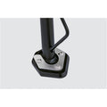 CFMOTO Side Stand Enlarger – 6WWV-802100-5000 – CFMOTO part 6WWV-802100-5000