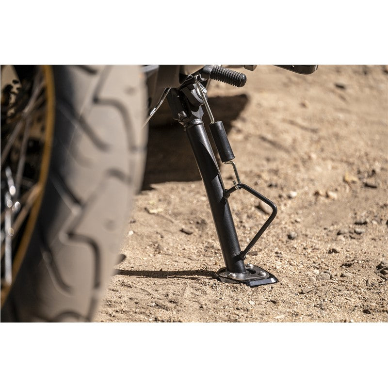 CFMOTO Side Stand Enlarger – 6WWV-802100-5000 product image 3