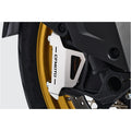 CFMOTO Brake Caliper Guard, Front – 6WWV-802200-5000 – CFMOTO part 6WWV-802200-5000