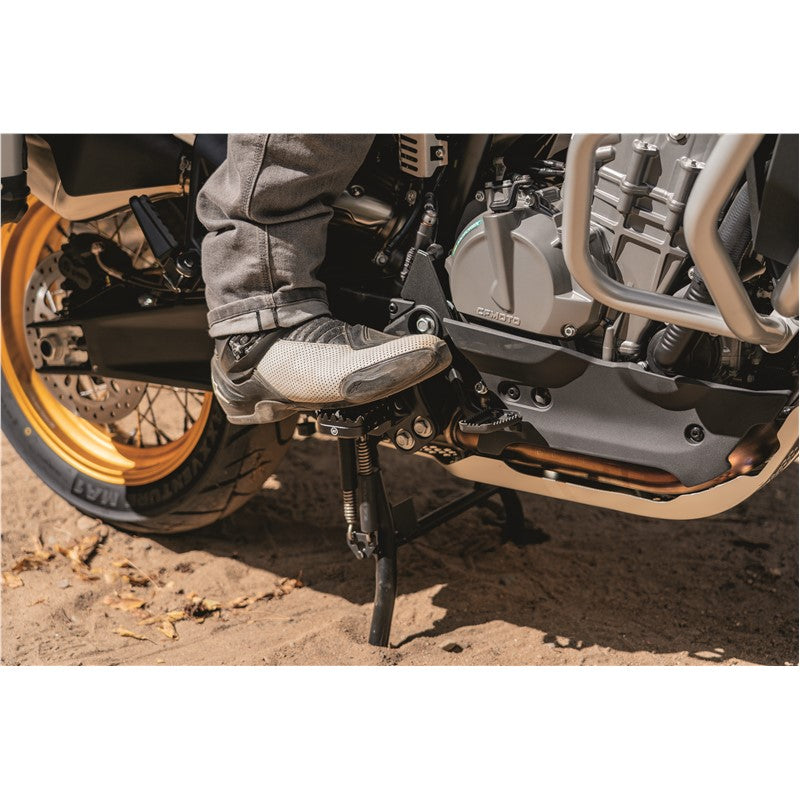 CFMOTO Off-Road Footpegs product image 3