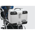 CFMOTO Top Case - Silver – CFMOTO part 6WWV-803000-5000