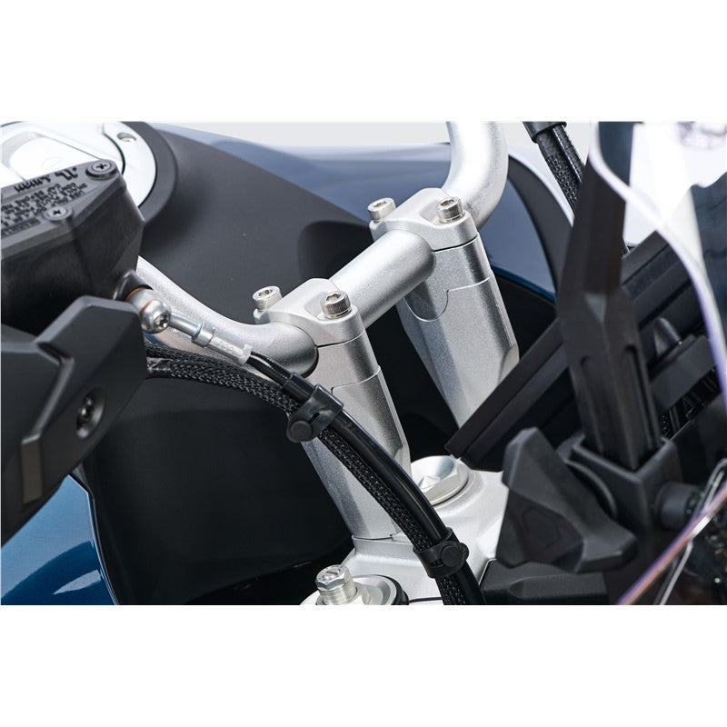 CFMOTO Handlebar Risers – CFMOTO part 6WWV-807000-5000