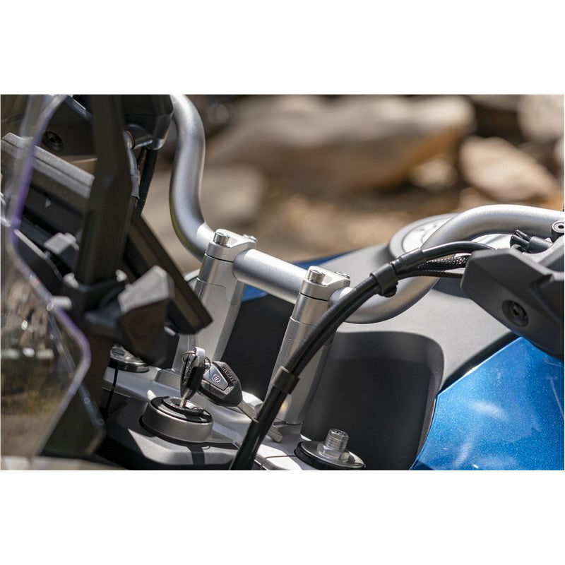 CFMOTO Handlebar Risers product image 3