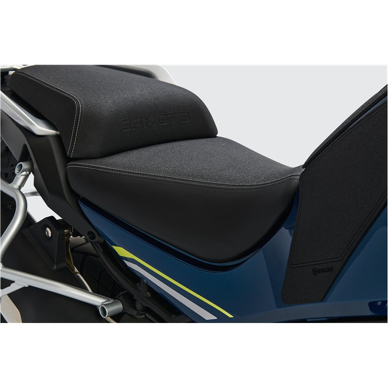 CFMOTO Seat, Tall – 6WWV-807100-5000 – CFMOTO part 6WWV-807100-5000