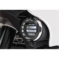 CFMOTO Fog Light Guards – CFMOTO part 6WWV-808100-5000