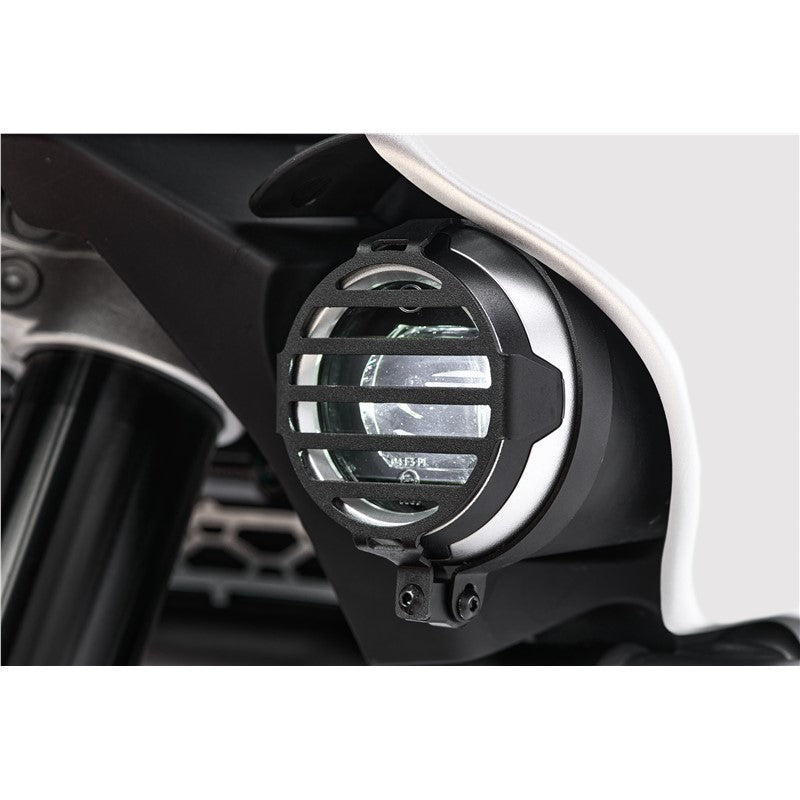 CFMOTO Fog Light Guards – CFMOTO part 6WWV-808100-5000