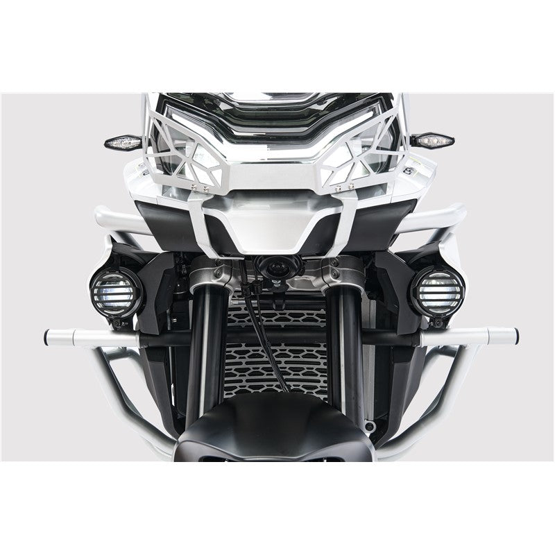 CFMOTO Fog Light Guards product image 2