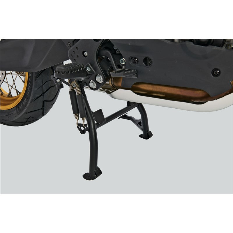 CFMOTO Centerstand – 6WWV-809400-5000 – CFMOTO part 6WWV-809400-5000