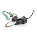 CFMOTO Trailer Wiring Kit - 6-Pin – CFMOTO part 7020-800200-1000