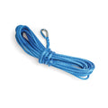 CFMOTO Winch Rope, Synthetic – CFMOTO part 7020-800750