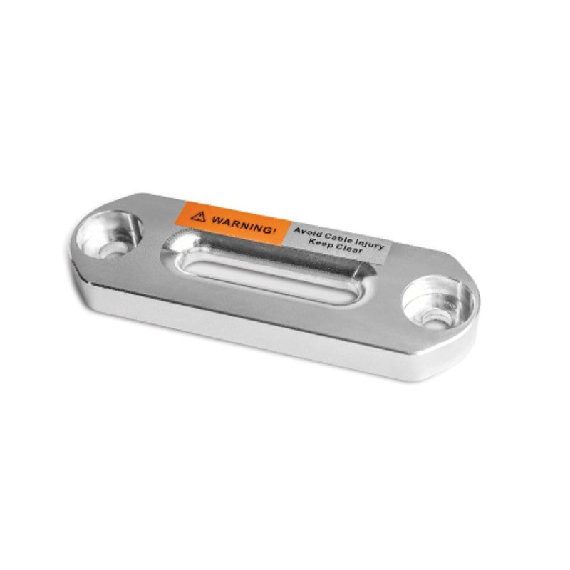 CFMOTO Winch Rope Fairlead – CFMOTO part 7030-150701