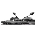 CFMOTO Handguard Kit – CFMOTO part 9AW#-804700-2000