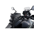 CFMOTO Tank Bag, ADV – CFMOTO part 85242B-07400