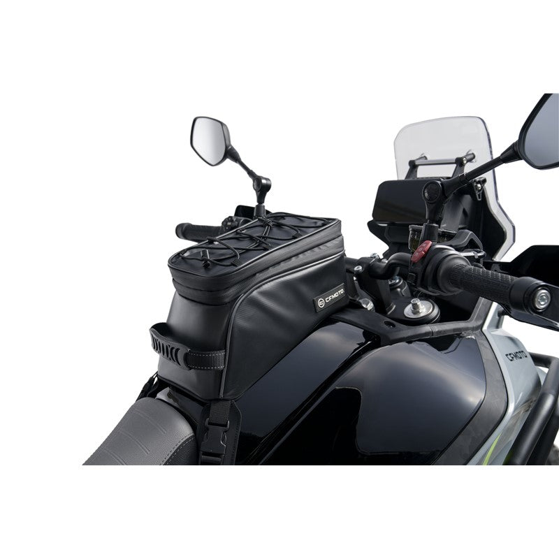 CFMOTO Tank Bag, ADV – CFMOTO part 85242B-07400