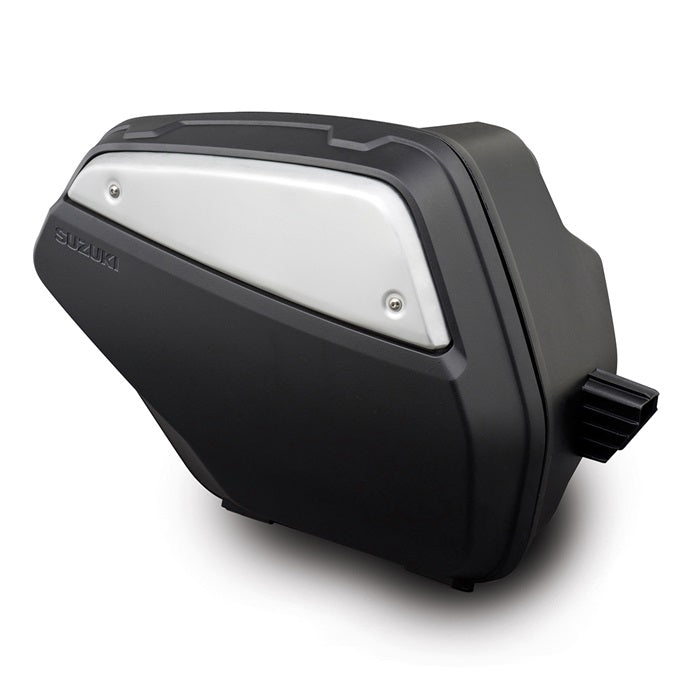 Suzuki Side Case Set product image 3