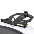Suzuki Mounting Kit – Suzuki item 93200-26820