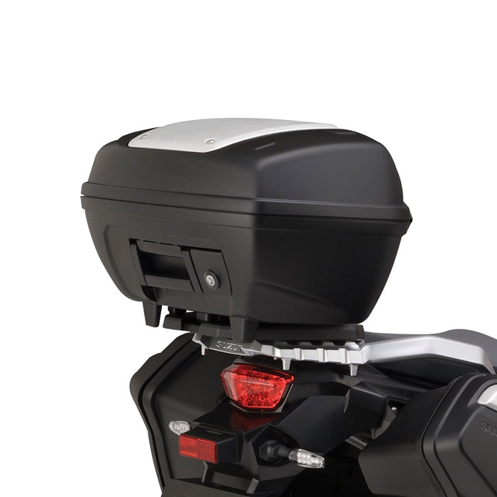 Suzuki 35 Liter Top Case product image 2