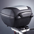 Suzuki 35 Liter Top Case – Suzuki item 93300-31820