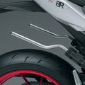 Suzuki Soft Side Case Brackets – Suzuki item 93700-25890