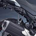 Suzuki Side Case Brackets – Suzuki item 93700-31820