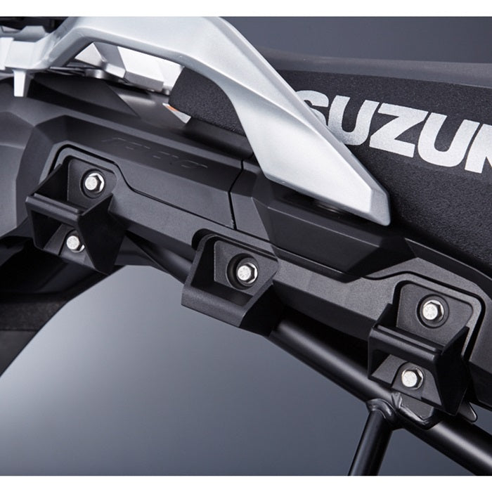 Suzuki Side Case Brackets – Suzuki item 93700-31830