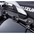 Suzuki Side Case Brackets – Suzuki item 93700-31830