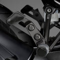 Suzuki Lower Side Case Bracket – Suzuki item 93700-31840