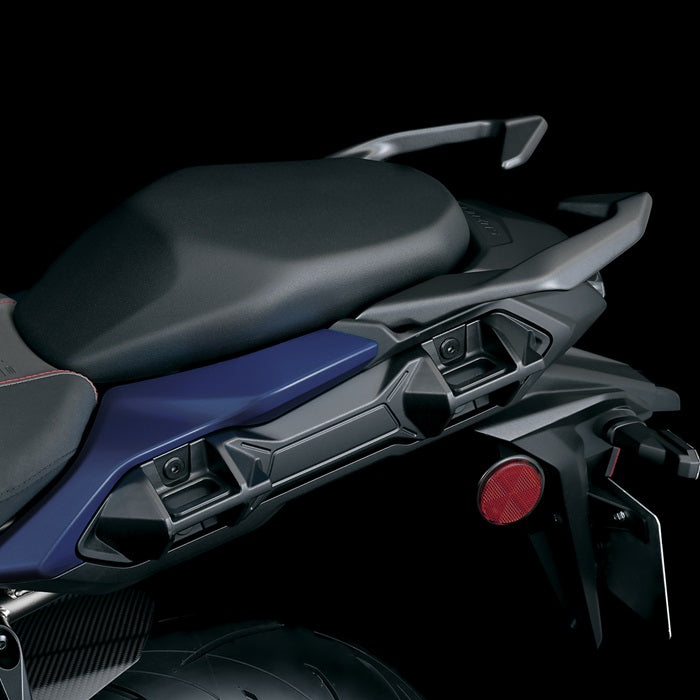 Suzuki Side Case Brackets product image 4