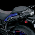 Suzuki Side Case Brackets – Suzuki item 93700-48820