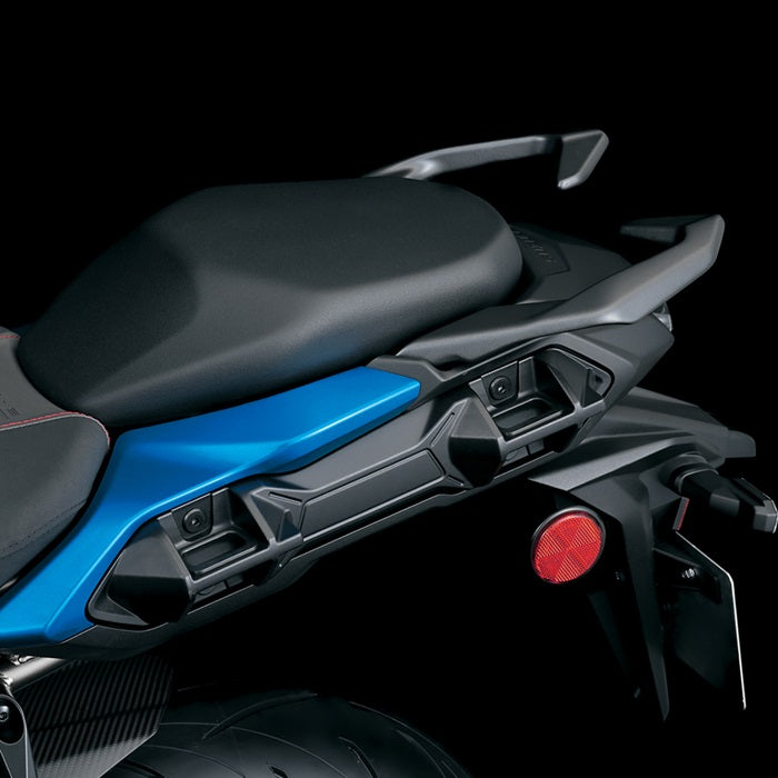 Suzuki Side Case Brackets product image 2
