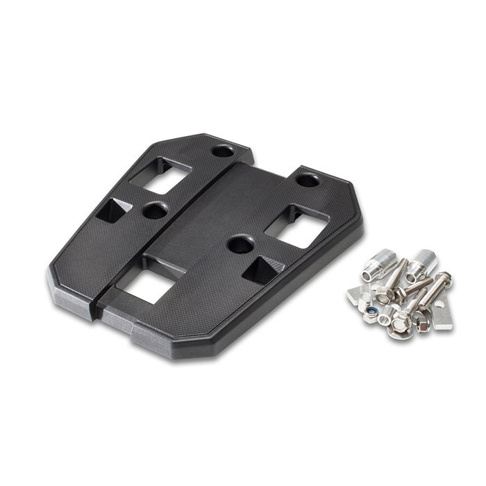 Suzuki 35L Top Case Adapter Plate product image 2